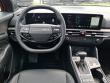 2026 Kia Sportage X-Line SUV