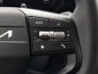 2025 Kia K4 EX Sedan