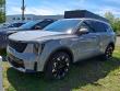 2026 Kia Sorento EX SUV