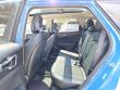 2026 Kia Sportage SX SUV