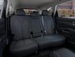 2026 Kia Sorento LX SUV