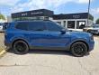 2024 Kia Telluride SX-Prestige X-Line SUV
