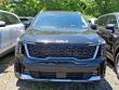 2026 Kia Sorento EX SUV
