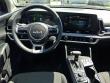 2024 Kia Sportage LX SUV
