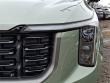 2025 Kia Sorento X-Line SX SUV