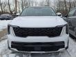 2026 Kia Sorento S SUV