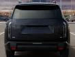 2027 Kia Telluride Hybrid X-Line SX SUV