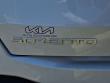 2026 Kia Sorento Hybrid EX SUV
