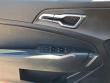 2023 Kia Sportage Hybrid LX SUV
