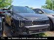 2026 Kia Sportage X-Line SUV