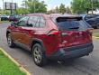 2023 Toyota RAV4 Hybrid XLE SUV
