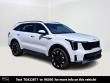 2026 Kia Sorento EX SUV