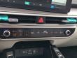 2024 Kia Sorento X-Line EX SUV