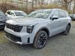 2026 Kia Sorento S SUV
