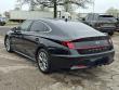 2021 Hyundai Sonata SEL Sedan