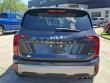 2025 Kia Telluride S SUV