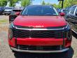 2026 Kia Sportage SX-Prestige SUV