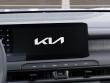 2027 Kia Telluride Hybrid X-Line SX-Prestige SUV