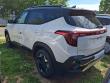 2026 Kia Seltos S SUV