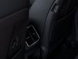 2026 Kia Sportage EX SUV