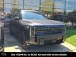 2027 Kia Telluride X-Line SX SUV