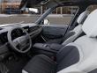 2026 Kia EV9 GT-Line SUV