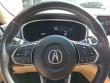2023 Acura MDX SH-AWD SUV