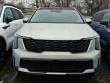 2026 Kia Sorento S SUV