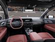 2026 Kia Sportage SX-Prestige SUV