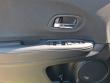 2019 Honda HR-V Sport AWD SUV