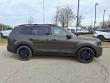 2024 Kia Telluride EX X-Line SUV