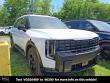 2027 Kia Telluride Hybrid X-Line SX-Prestige SUV