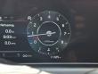 2025 Kia Seltos EX SUV