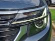 2024 Kia Seltos S SUV
