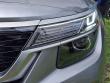 2023 Kia Seltos S SUV