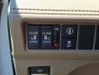 2024 Honda Odyssey EX Van