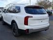 2025 Kia Telluride S SUV