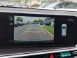 2025 Kia Sorento Hybrid EX SUV
