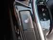 2022 Kia Seltos S SUV