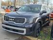 2025 Kia Telluride S SUV