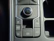 2025 Kia Sorento S SUV