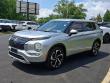 2023 Mitsubishi Outlander SUV