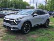 2023 Kia Sportage SX-Prestige SUV