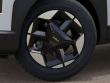 2027 Kia Seltos S SUV