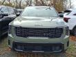 2026 Kia Sorento X-Line SX Prestige SUV