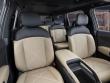 2027 Kia Telluride Hybrid EX SUV