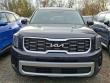 2025 Kia Telluride S SUV