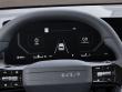2026 Kia Sorento X-Line SX Prestige SUV