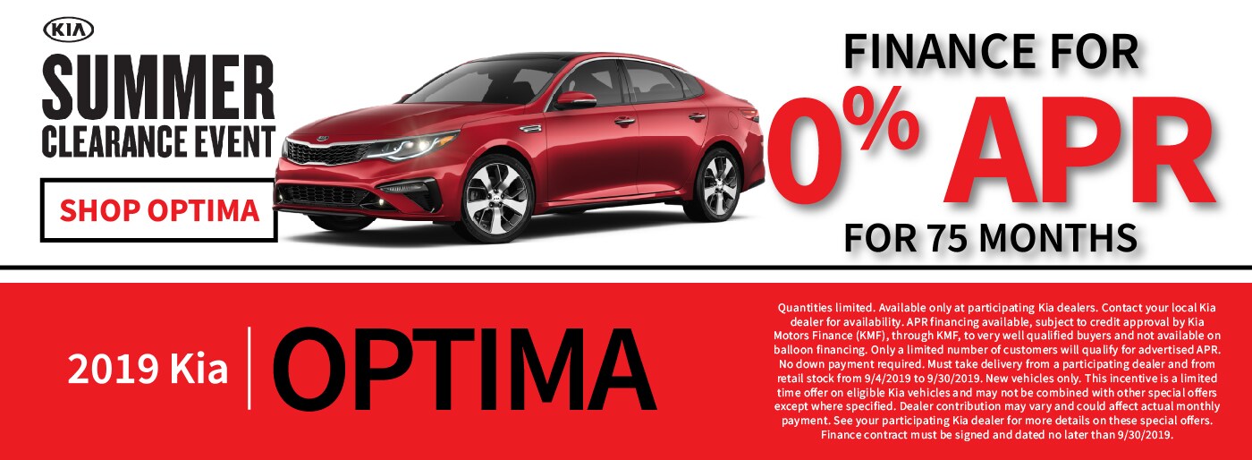 New Kia & Used Car Dealer in Philadelphia, PA Kia on the Boulevard