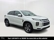  Mitsubishi Outlander Sport